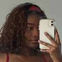 ashly_y Naakt