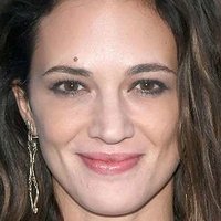 Asia Argento Naakt