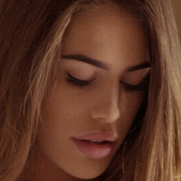Asia Gianese Naakt