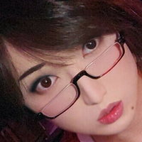 asianalison Naakt