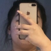 asianbbygirl18 Naakt