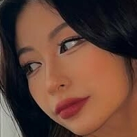 Asianbbykink Naakt