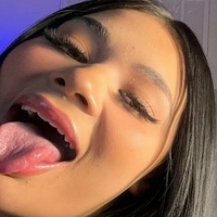 asiancreamm Naakt
