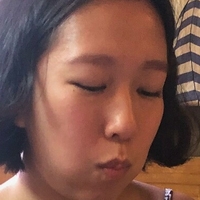 asianeva Naakt