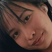 asianfantasyx Naakt