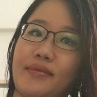 asiankitty__feet Naakt