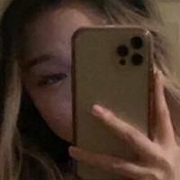 asiannbabyy Naakt