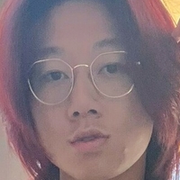 asiantwinkie420 Naakt
