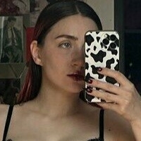 Asmr_Kotya Naakt