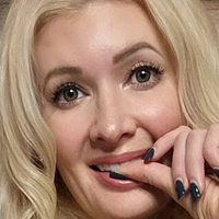 Asmr Maddy Naakt