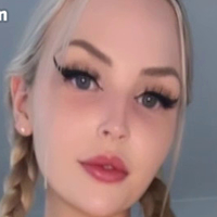 Asmr Network Naakt