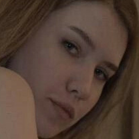 Asmrmood Naakt
