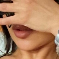 Asssthetic Naakt