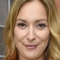 Astrid Leberti Naakt