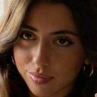 Astrid Millán Naakt
