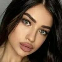 astridlove5xo Naakt