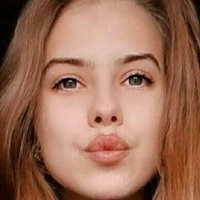 asyaasya Naakt