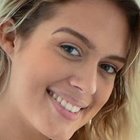 Athena Palomino Naakt