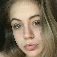 Athenabloome Naakt