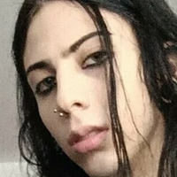 atheneoo Naakt