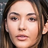 Atiana De La Hoya Naakt
