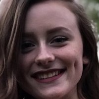Audra Miller Naakt