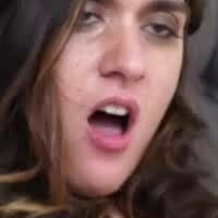 Audrey Babcock Naakt