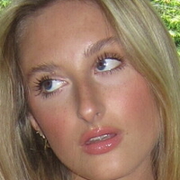 Audrey Manning Naakt