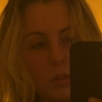audreyyyx Naakt