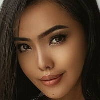 Aunanthn Naakt