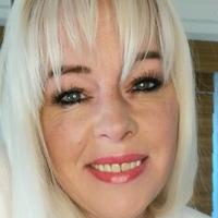 auntiewanks Naakt