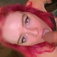 aura_elyanah Naakt
