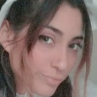 aura_free Naakt