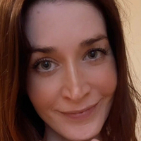auramilani Naakt