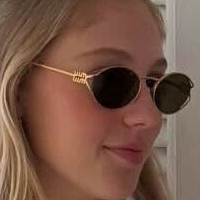 Aurelia Nobels Naakt