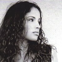 Aurélie Laverret Naakt