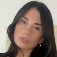 aureybaby Naakt