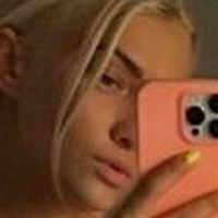 Aurora Nicorici Naakt
