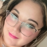 auroradoll Naakt