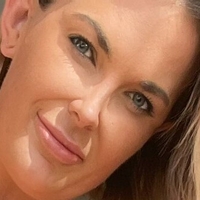 Aussie Milf Naakt