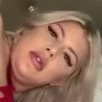 Austyn Monroe Naakt