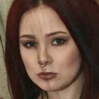 Autumnelfxo Naakt
