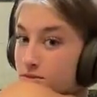 Ava Elise / Avabava Naakt