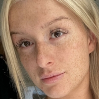 Ava Jade Naakt