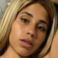 ava_jaymes Naakt