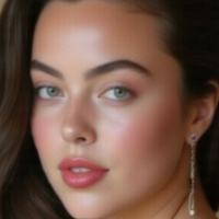 Ava Johnson Naakt