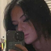 Ava Vecchione Naakt