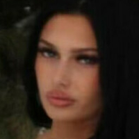 avaa.smotherman Naakt