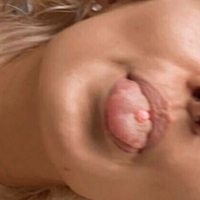 avababygirlof Naakt