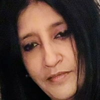 avaindocanadian Naakt